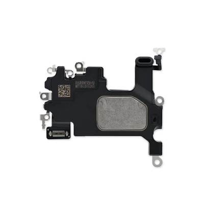 Thay loa ngoài iPhone 14 Plus