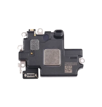 Thay loa ngoài iPhone 15