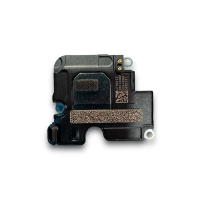 Thay loa ngoài iPhone 15 Pro Max