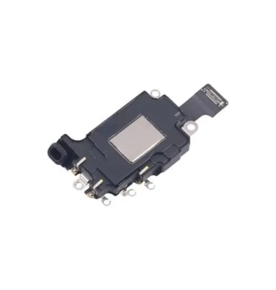 Thay loa ngoài iPhone 16 Pro