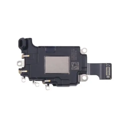 Thay loa ngoài iPhone 16 Pro Max