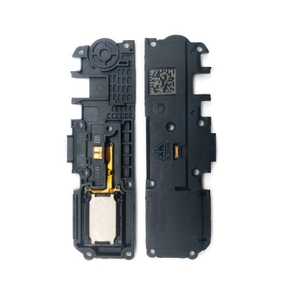 Thay loa ngoài Samsung A03s