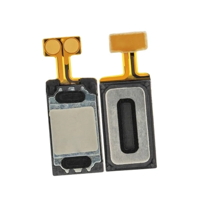 Thay loa trong Samsung A10