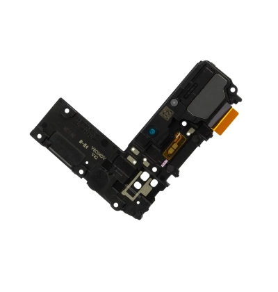 Thay loa ngoài Samsung A10