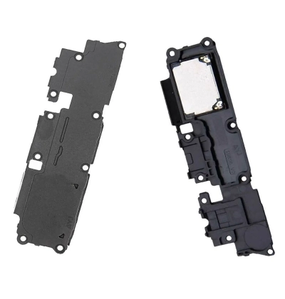 Thay loa ngoài Samsung A10s