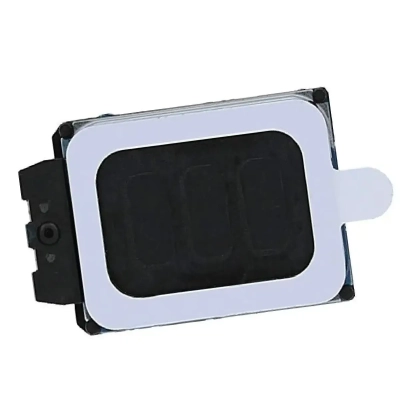 Thay loa ngoài Samsung A12