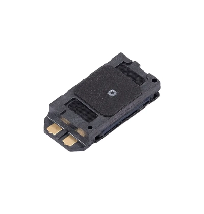 Thay loa ngoài Samsung A13