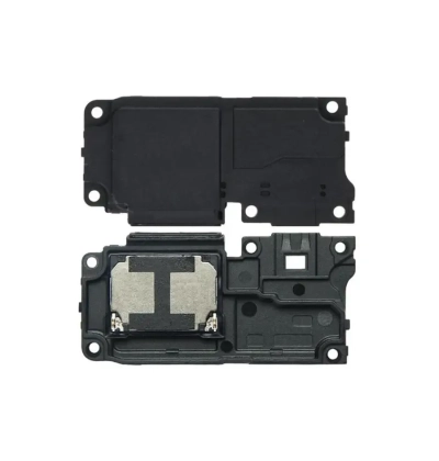 Thay loa ngoài Samsung A15