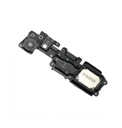 Thay loa ngoài Samsung A21