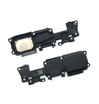 Thay loa ngoài Samsung A21s