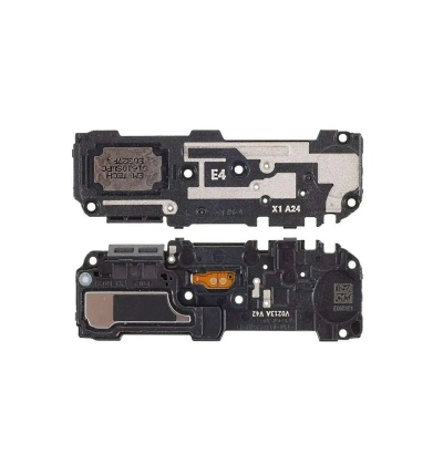 Thay loa ngoài Samsung A24