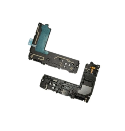 Thay loa ngoài Samsung A30s