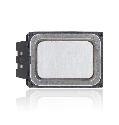 Thay loa ngoài Samsung A32