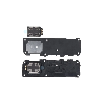 Thay loa ngoài Samsung A34