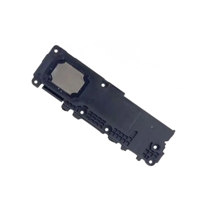 Thay loa ngoài Samsung A35