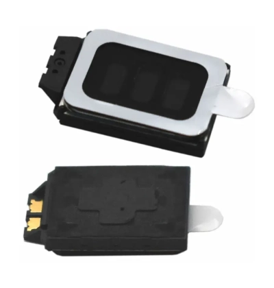 Thay loa ngoài Samsung A40