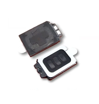 Thay loa ngoài Samsung A42