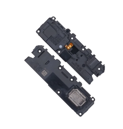 Thay loa ngoài Samsung A52s