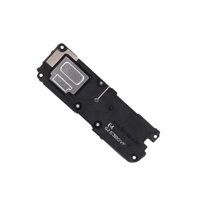 Thay Loa Ngoài Samsung A54