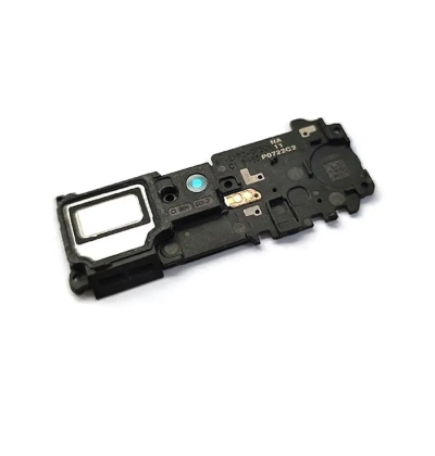 Thay loa ngoài Samsung A55