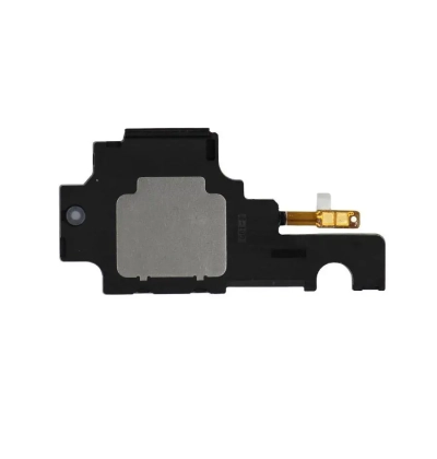 Thay loa ngoài Samsung A60