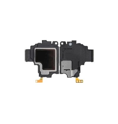 Thay loa ngoài Samsung A70