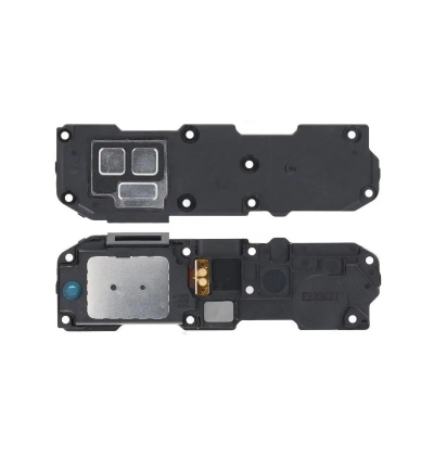 Thay loa ngoài Samsung A73