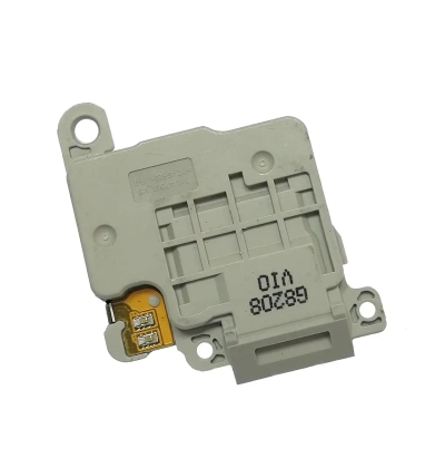 Thay loa ngoài Samsung A8 Plus