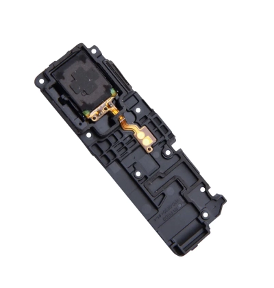 Thay loa ngoài Samsung A80