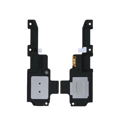 Thay loa ngoài Samsung A9 2018