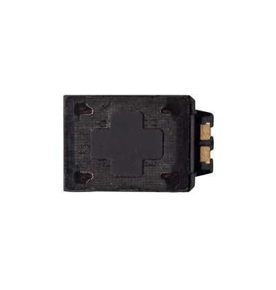 Thay loa ngoài Samsung M30s