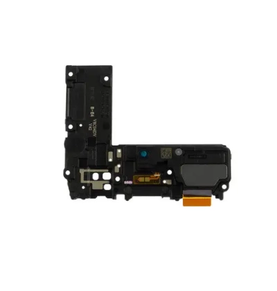 Thay loa ngoài Samsung S10e