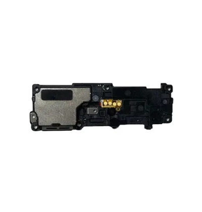 Thay loa ngoài Samsung S25