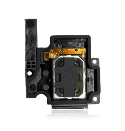 Thay loa Samsung A6 2018