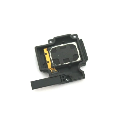 Thay loa Samsung A6 Plus