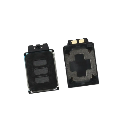 Thay loa Samsung A7 2018