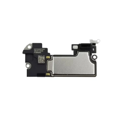 Bảng Giá Thay Chuông - Loa IPhone