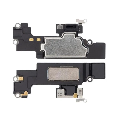 Thay loa trong iPhone 12 Mini