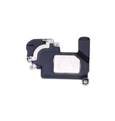 Thay loa trong iPhone 13 Pro Max