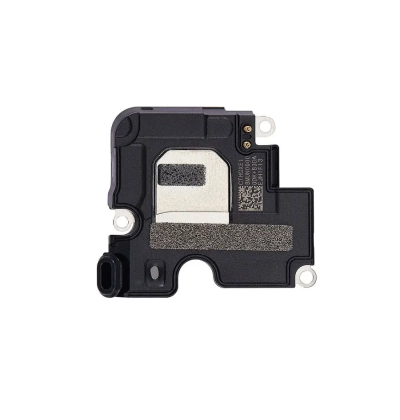 Thay loa trong iPhone 15 Pro