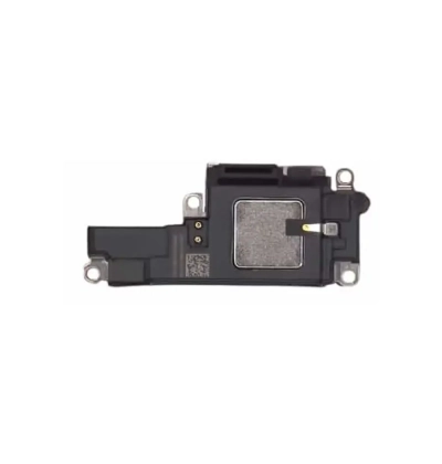 Thay loa trong iPhone 15 Pro Max