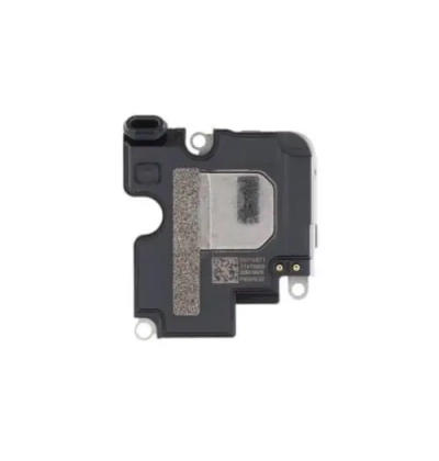 Thay loa trong iPhone 16