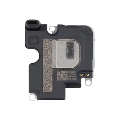 Thay loa trong iPhone 16 Pro Max