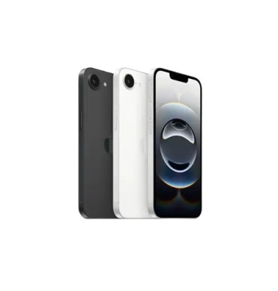 Thay loa trong iPhone 16e