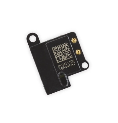 Thay loa trong iPhone 5