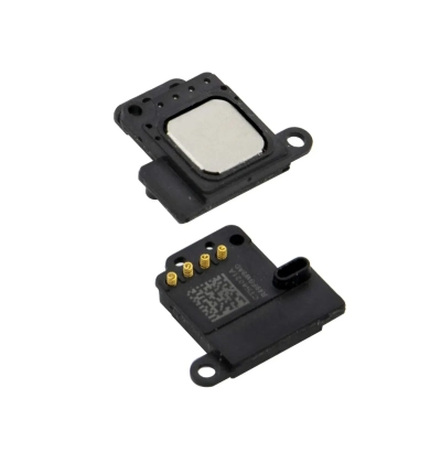 Thay loa trong iPhone 5s