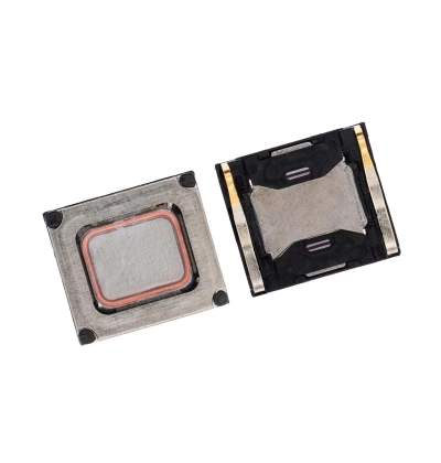 Thay loa trong Samsung A02s