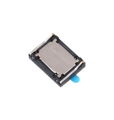 Thay loa trong Samsung A04