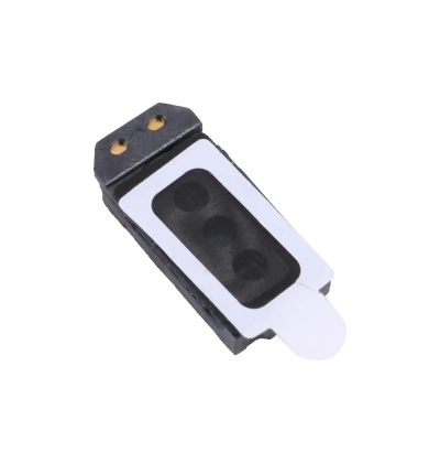 Thay loa trong Samsung A04s