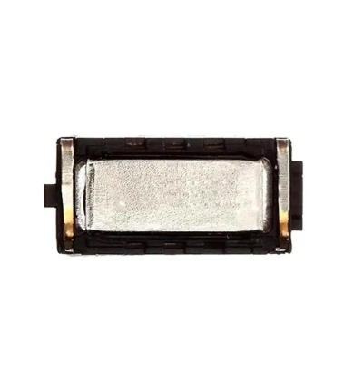 Thay loa trong Samsung A05s